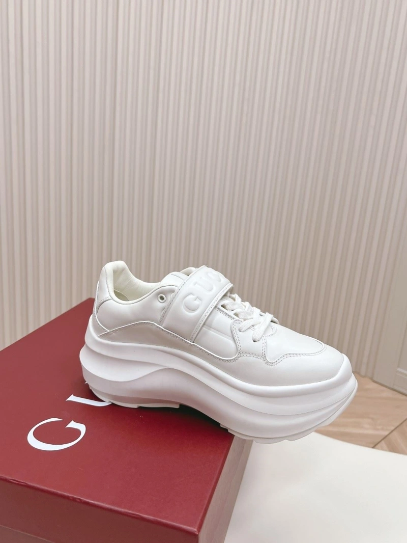 Gxccx Casual Shoes Durable 161896