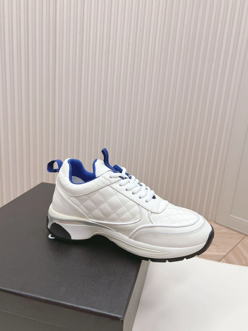 Durable Chxnxl Casual Shoes 127660