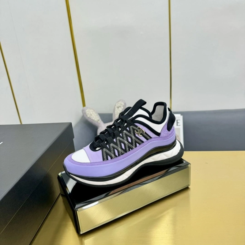 Chxnxl Casual Shoes GoAnywhere 127650