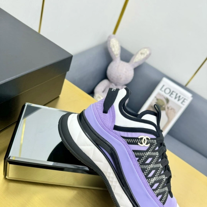 Chxnxl Casual Shoes GoAnywhere 127650