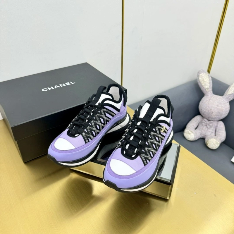 Chxnxl Casual Shoes GoAnywhere 127650