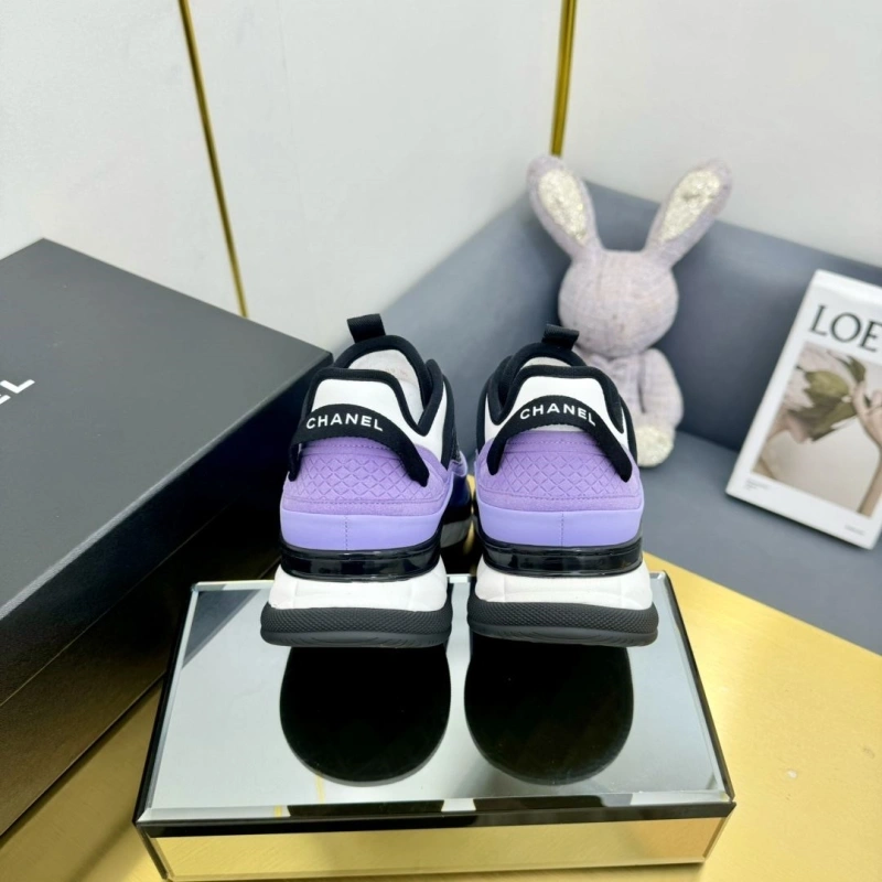 Chxnxl Casual Shoes GoAnywhere 127650