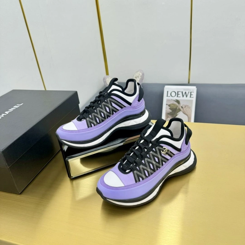 Chxnxl Casual Shoes GoAnywhere 127650