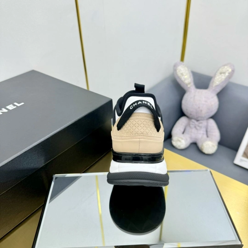 BestValue Chxnxl Casual Shoes 127647