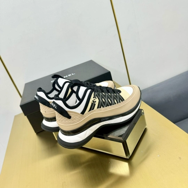 BestValue Chxnxl Casual Shoes 127647