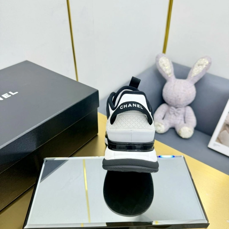 Chxnxl Casual Shoes Timeless 127646