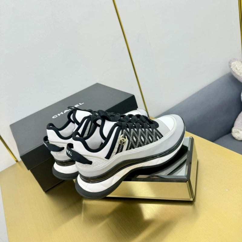 Chxnxl Casual Shoes Timeless 127646