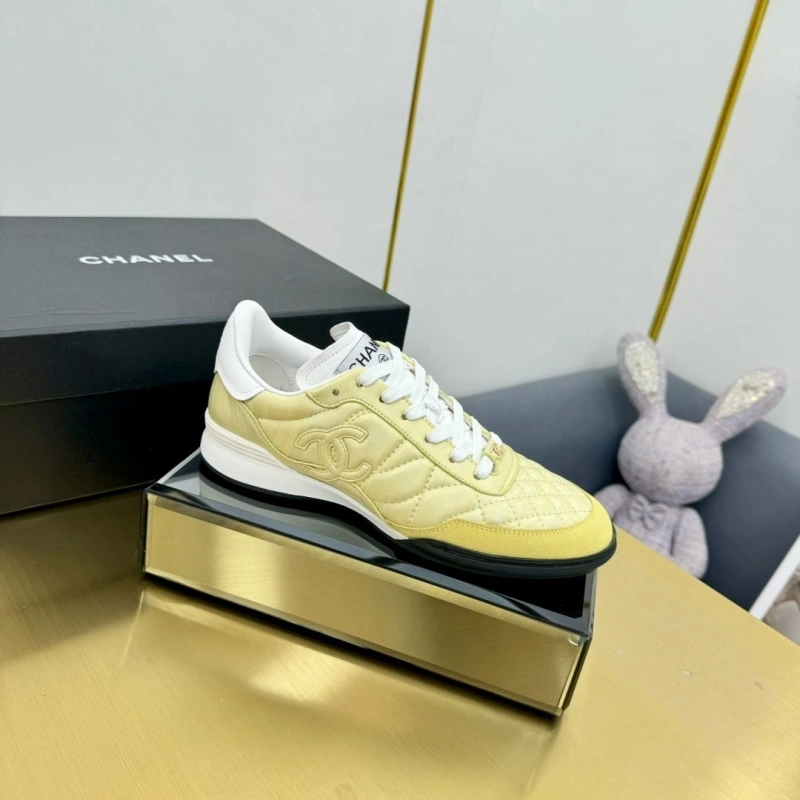 Chxnxl Casual Shoes BestValue 127645