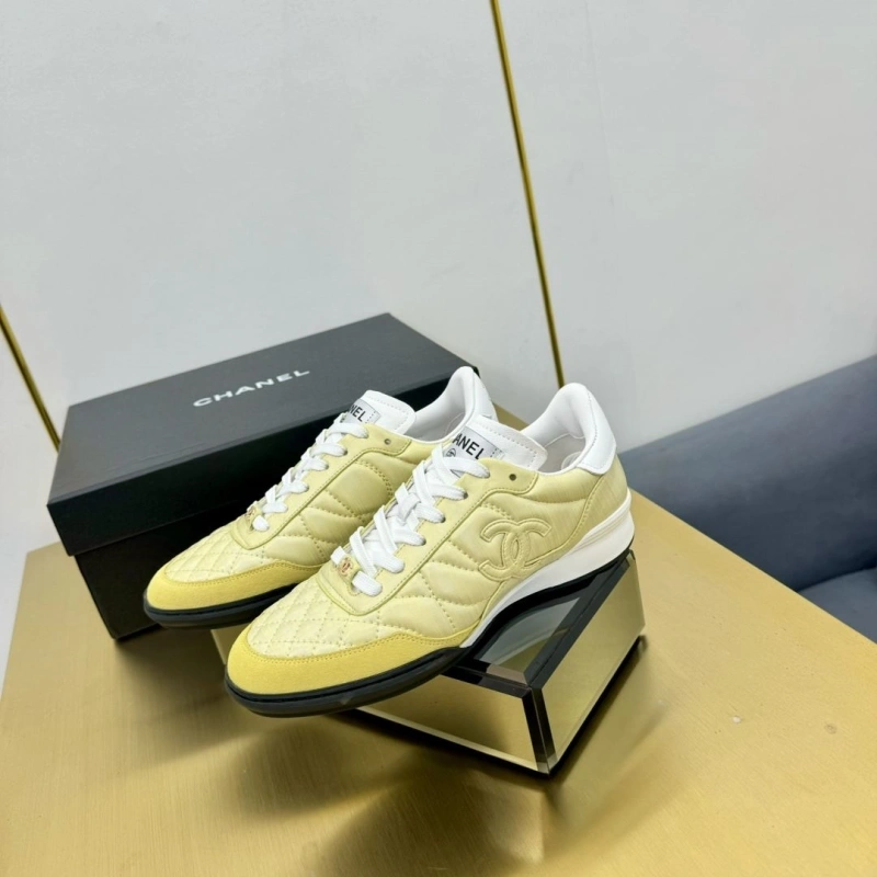 Chxnxl Casual Shoes BestValue 127645