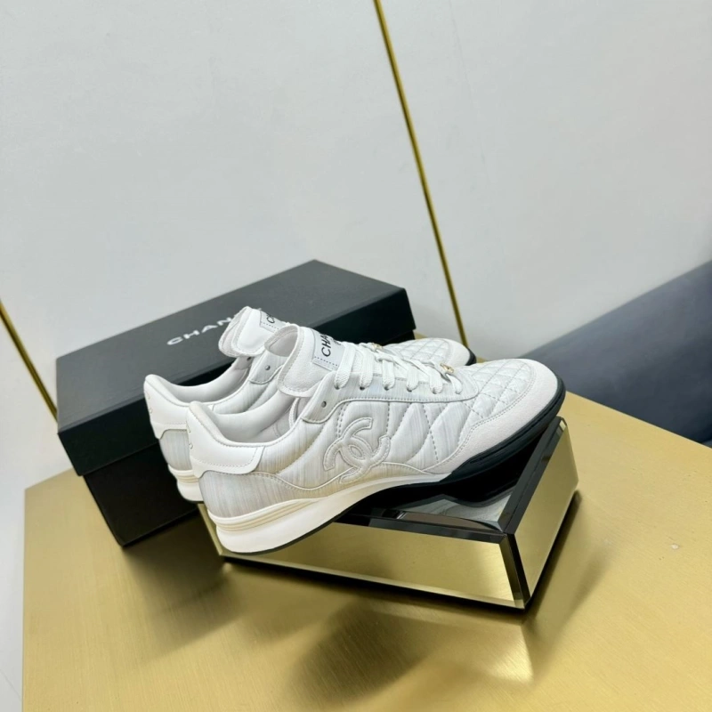 Reliable Chxnxl Casual Shoes 127639
