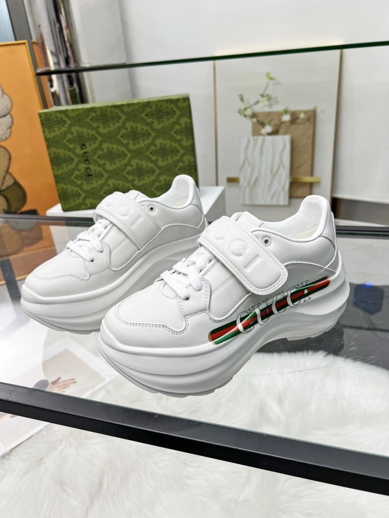 Gxccx Casual Shoes HighQuality 161890