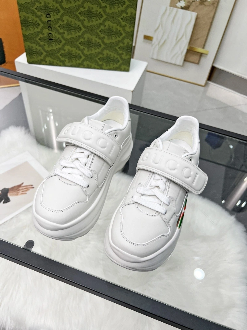Gxccx Casual Shoes HighQuality 161890