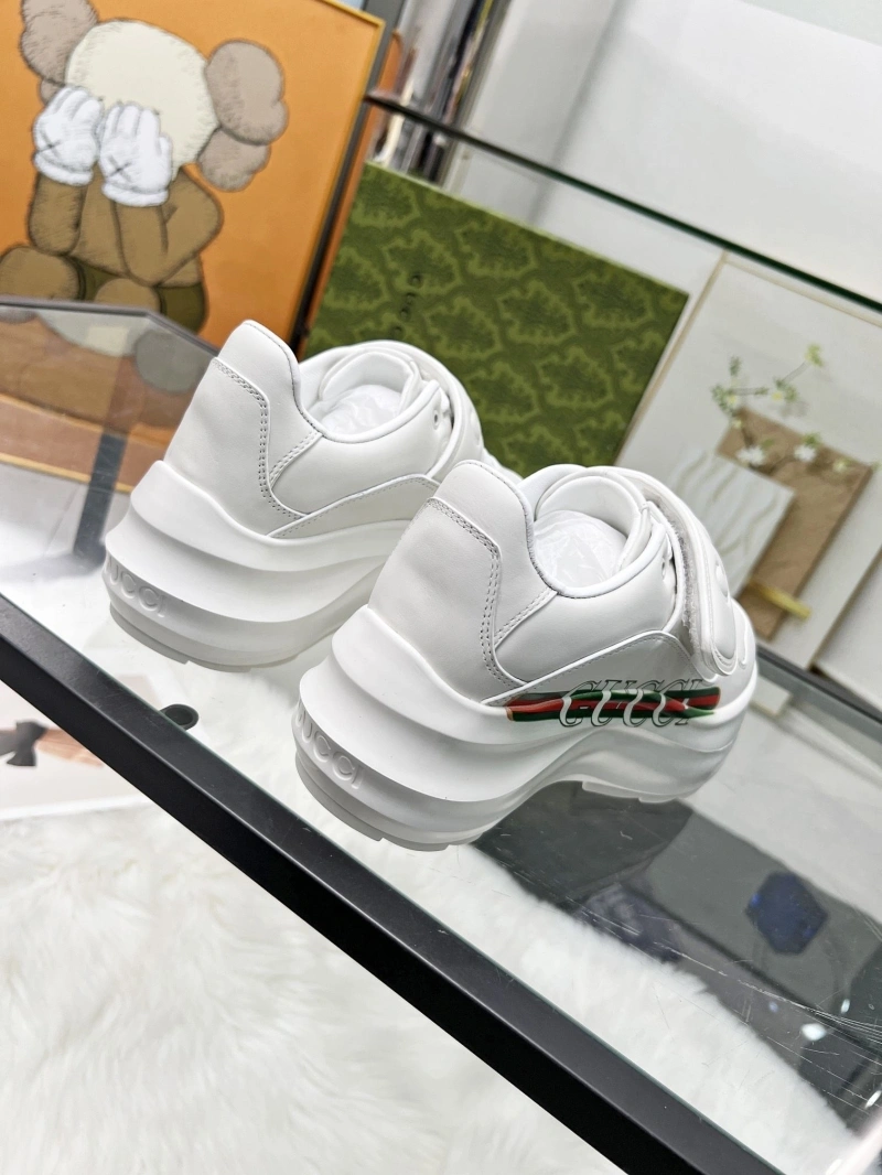 Gxccx Casual Shoes HighQuality 161890