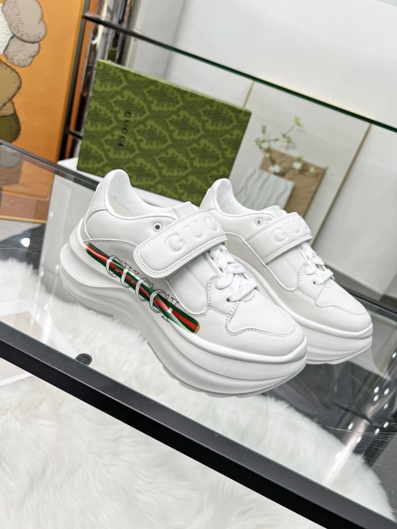 Gxccx Casual Shoes HighQuality 161890