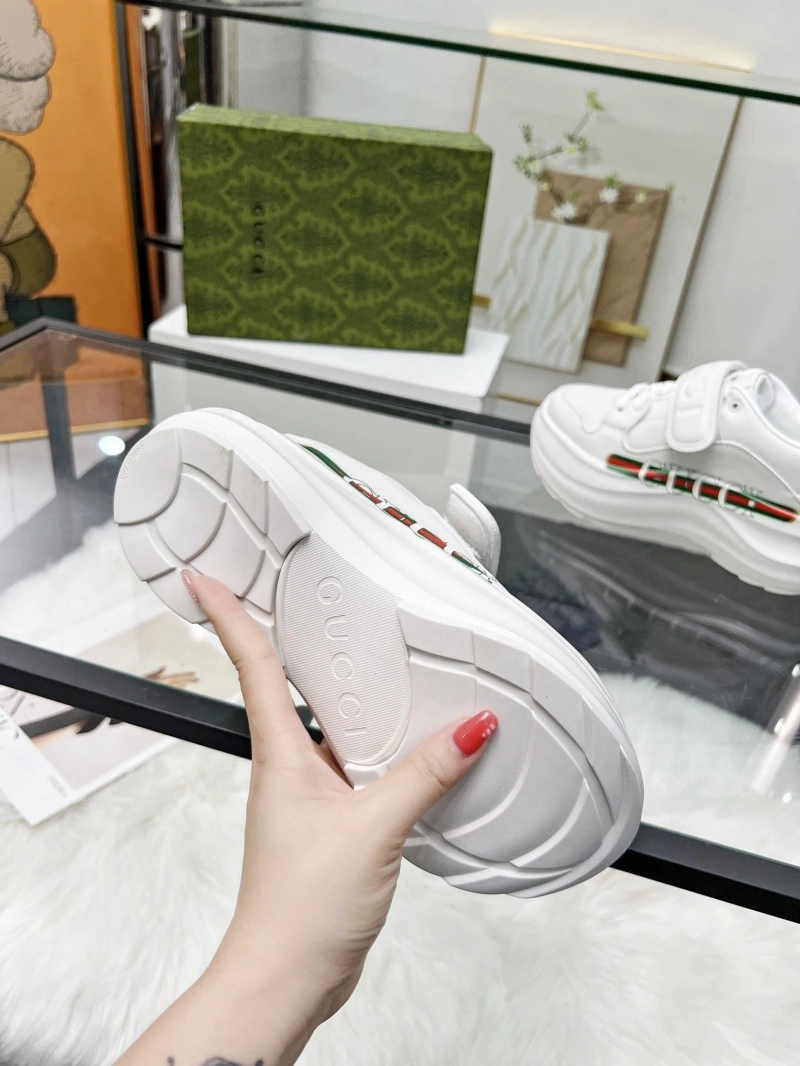 Gxccx Casual Shoes HighQuality 161890