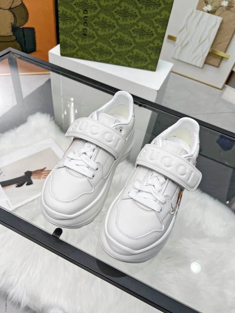 Gxccx Casual Shoes Comfortable 161892