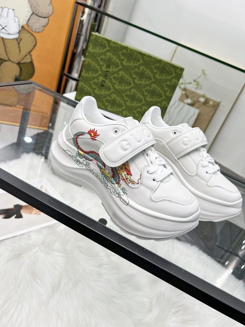 Gxccx Casual Shoes Comfortable 161892