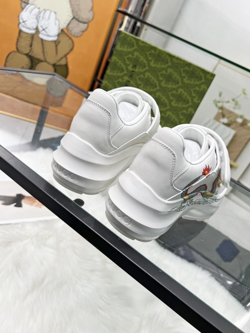 Gxccx Casual Shoes Comfortable 161892