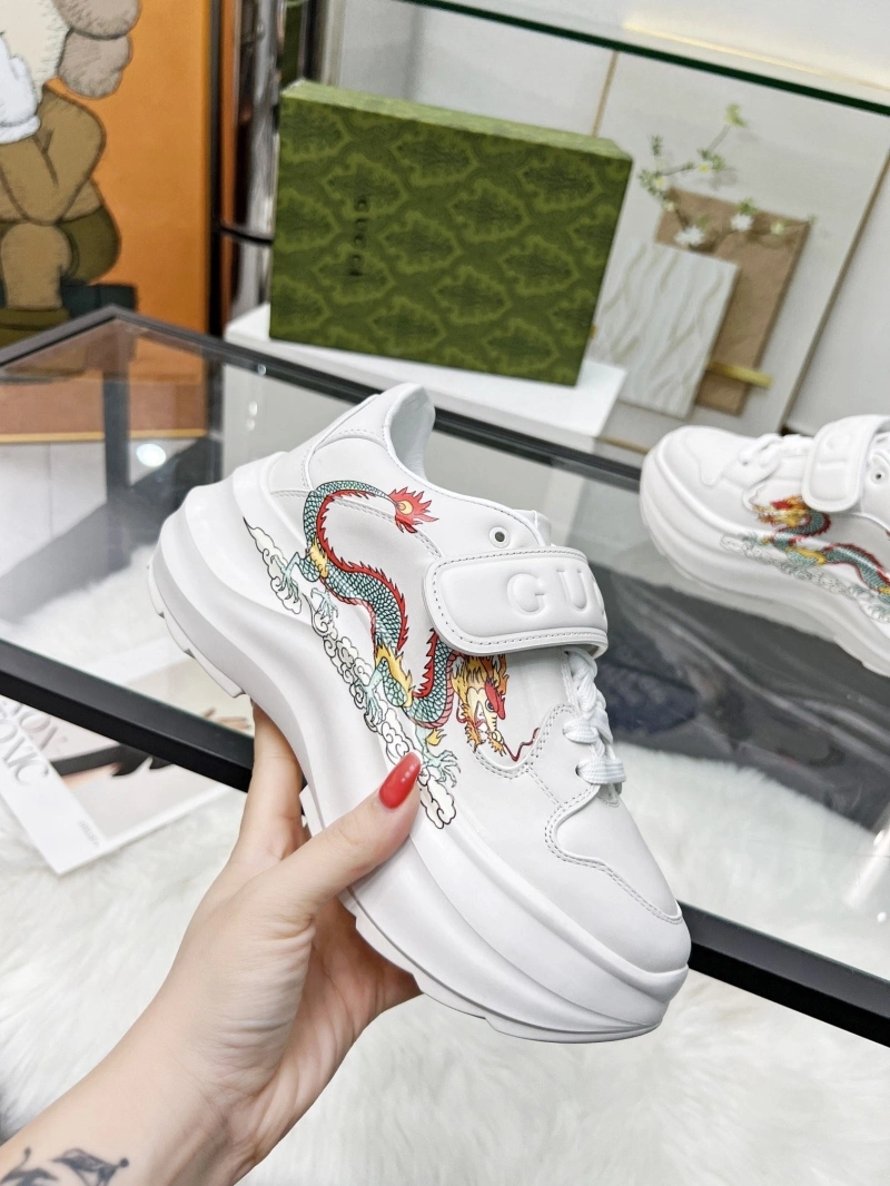 Gxccx Casual Shoes Comfortable 161892