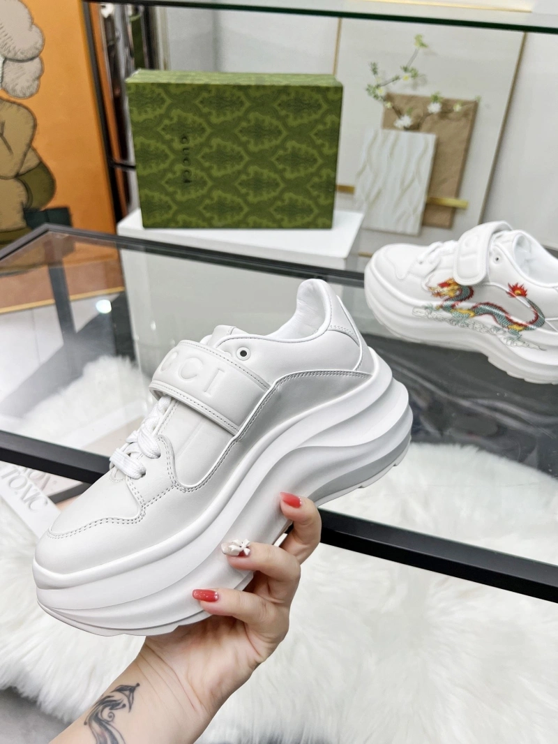 Gxccx Casual Shoes Comfortable 161892