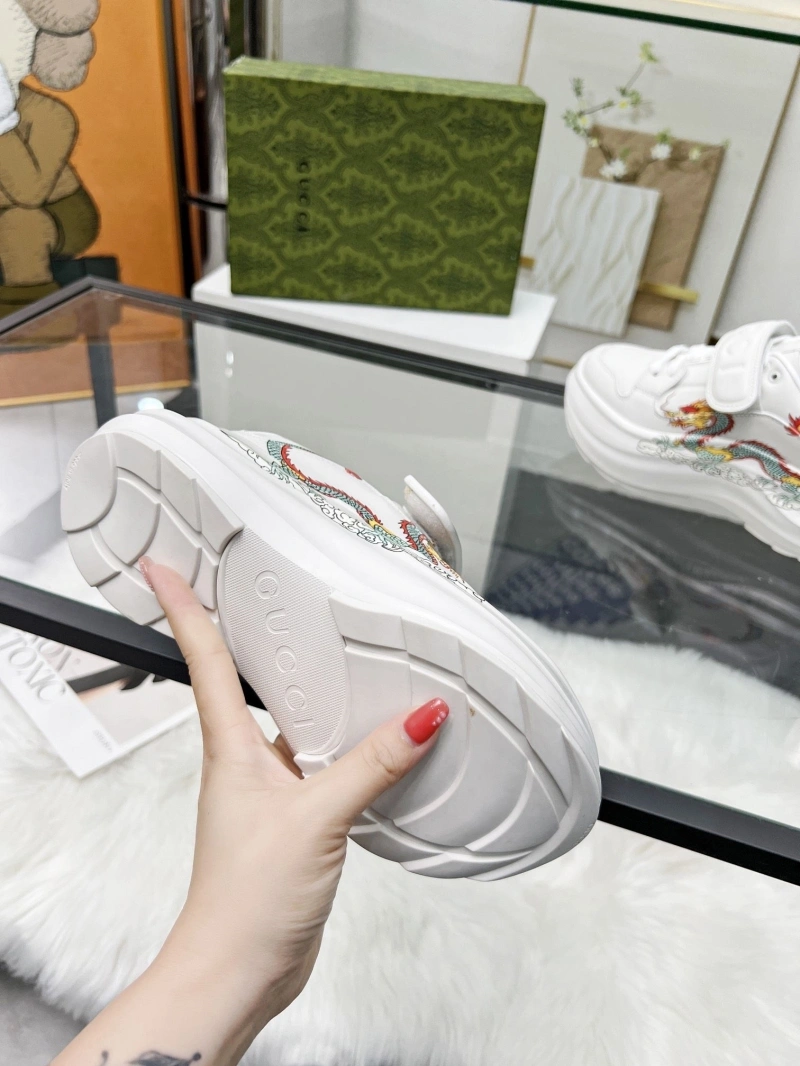 Gxccx Casual Shoes Comfortable 161892