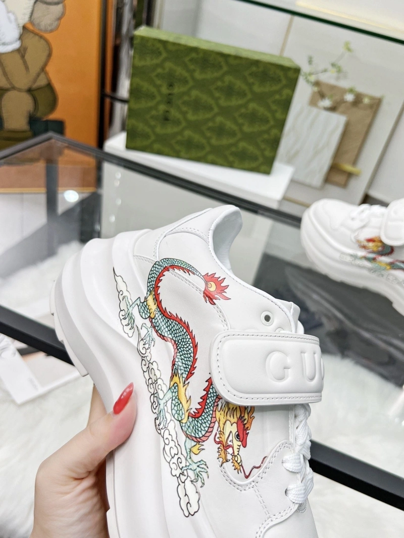 Gxccx Casual Shoes Comfortable 161892