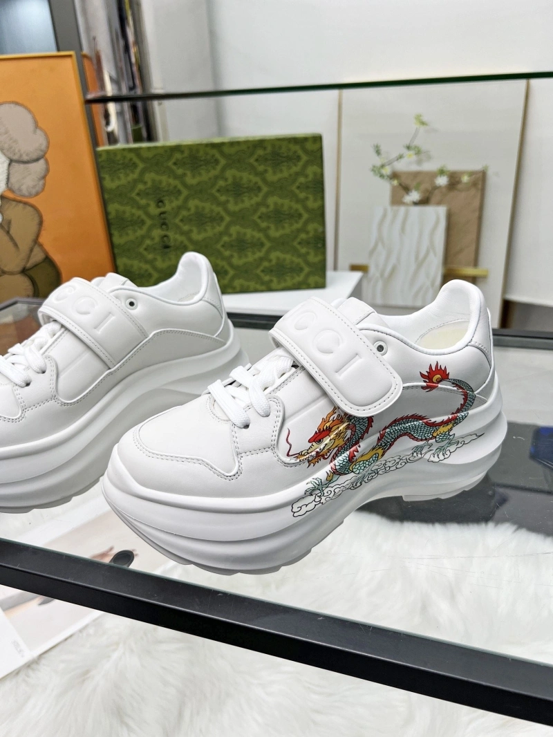 Gxccx Casual Shoes Comfortable 161892