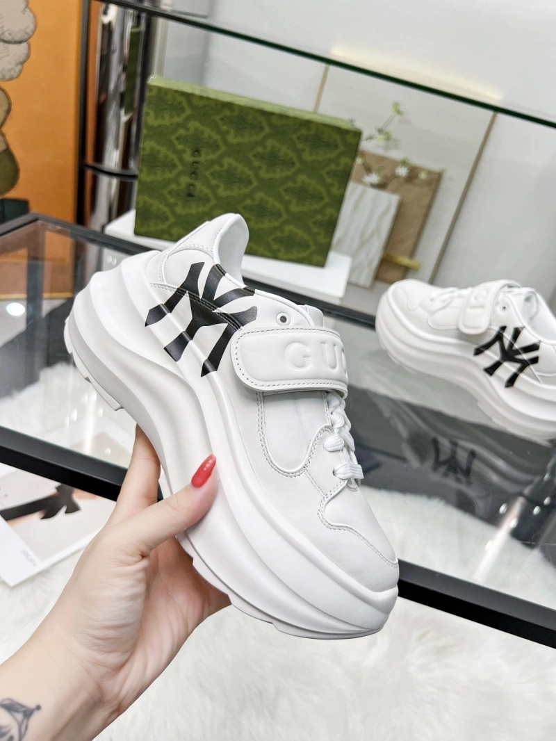 Gxccx Casual Shoes Unique 161888