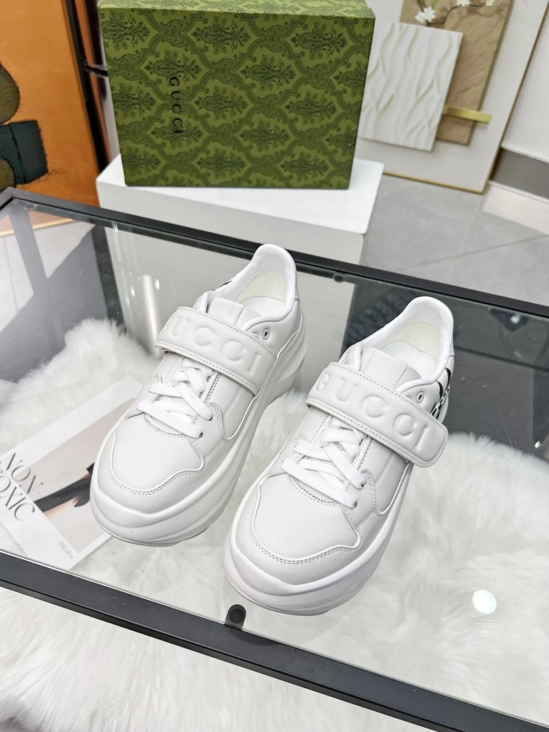 Gxccx Casual Shoes Unique 161888