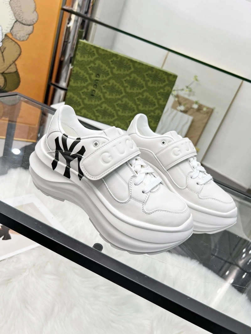 Gxccx Casual Shoes Unique 161888