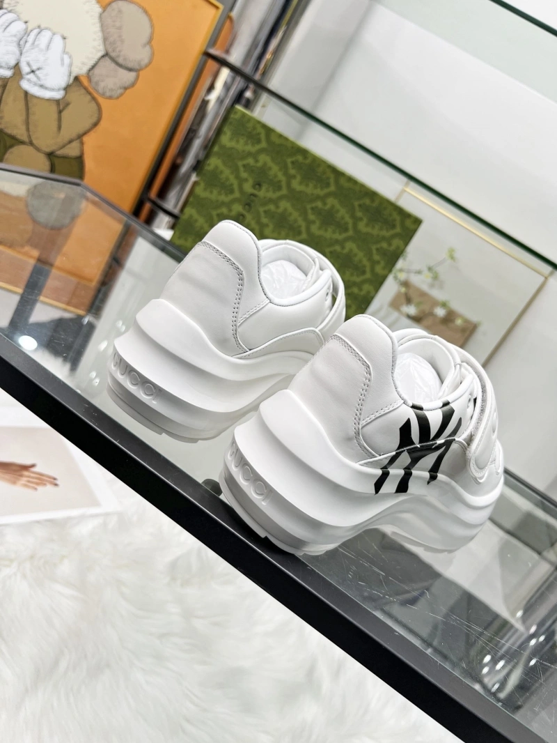 Gxccx Casual Shoes Unique 161888
