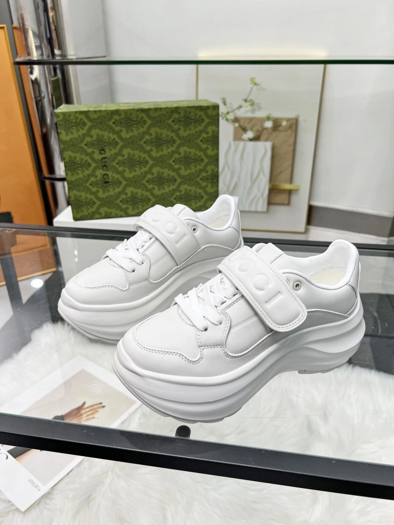 Gxccx Casual Shoes HighQuality 161885