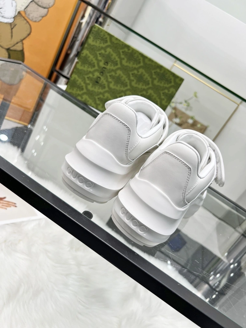 Gxccx Casual Shoes HighQuality 161885