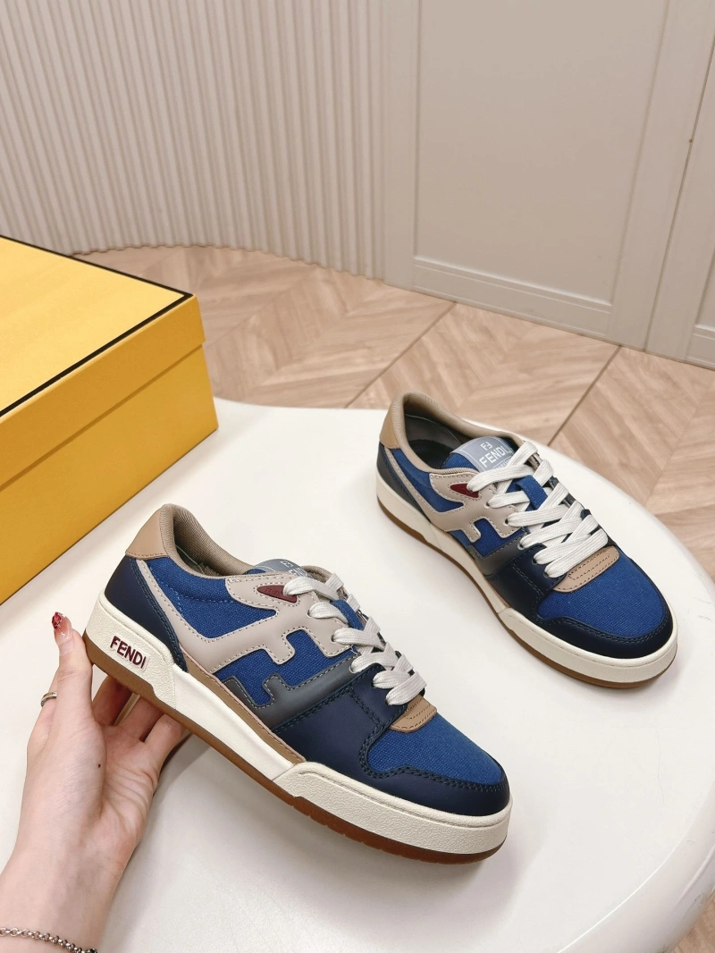 DailyWear Fxndx Casual Shoes 148449