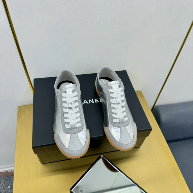 Chxnxl Casual Shoes Trendy 127619