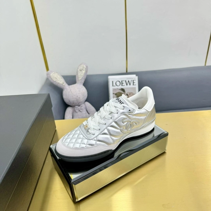 Chxnxl Casual Shoes Comfortable 127641