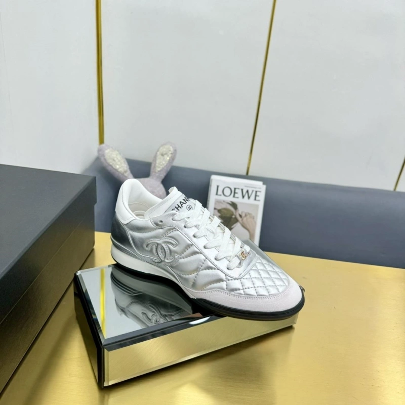 Chxnxl Casual Shoes Comfortable 127641