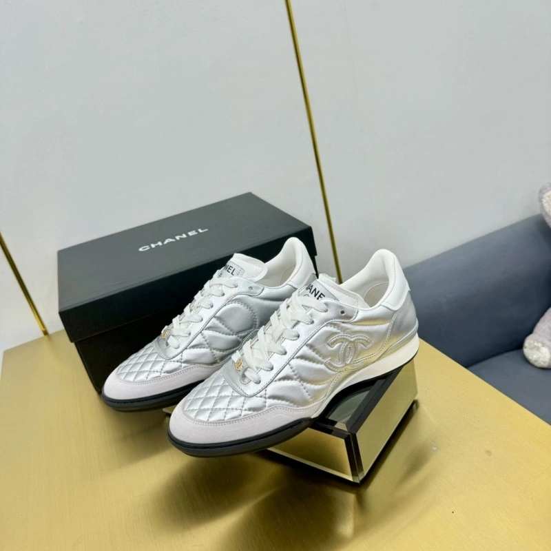 Chxnxl Casual Shoes Comfortable 127641