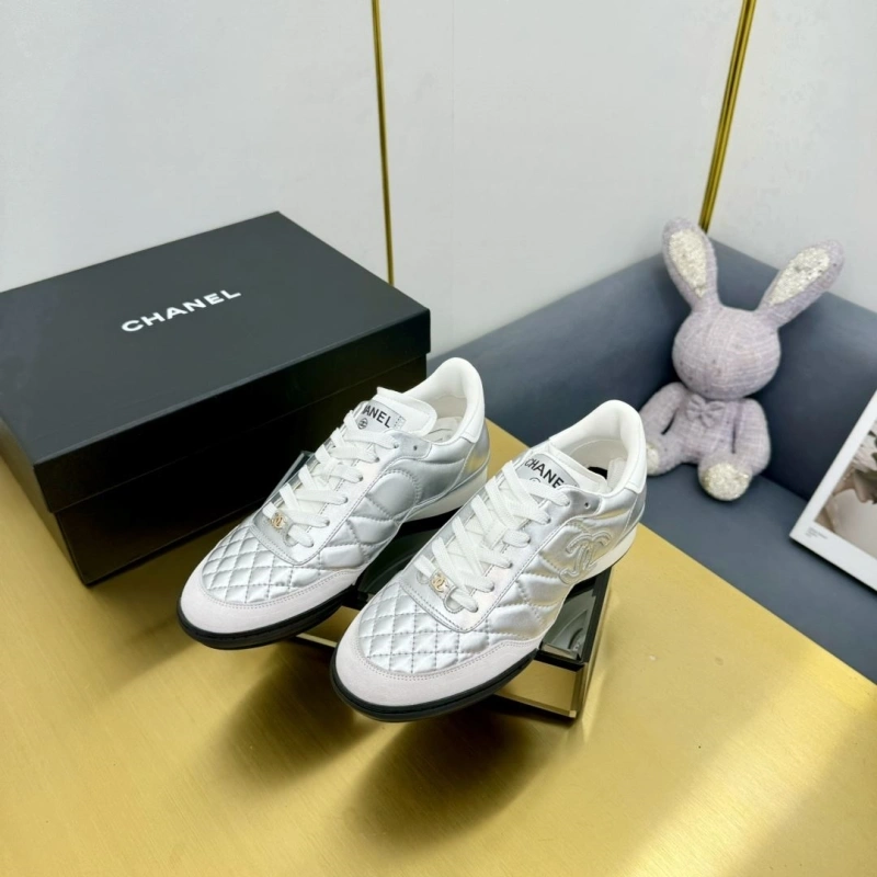 Chxnxl Casual Shoes Comfortable 127641