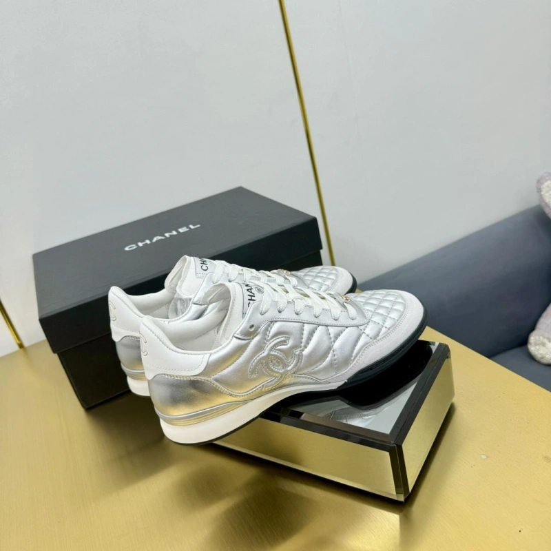 Chxnxl Casual Shoes Comfortable 127641