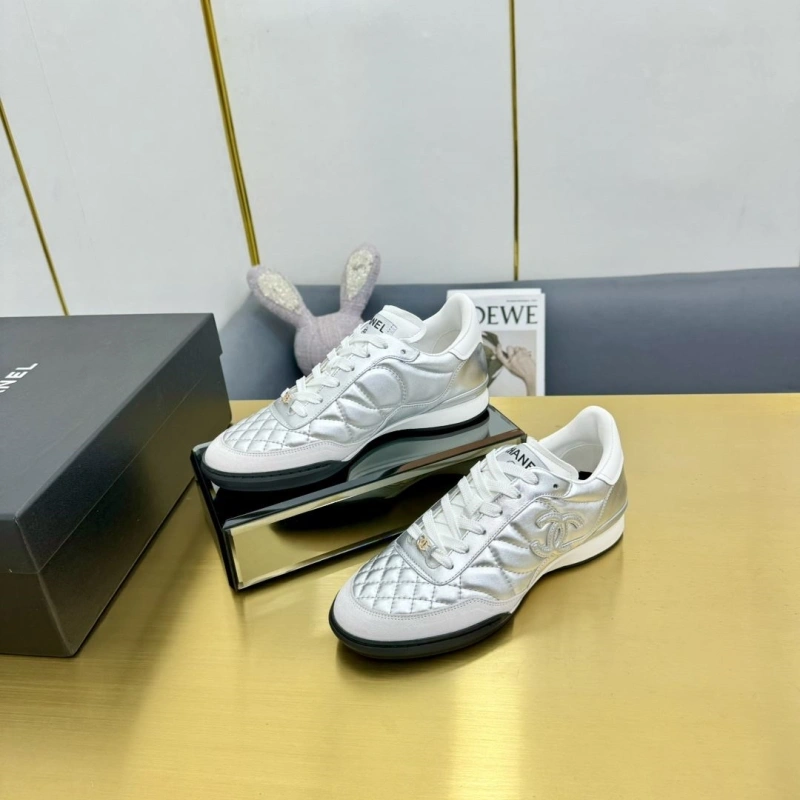 Chxnxl Casual Shoes Comfortable 127641