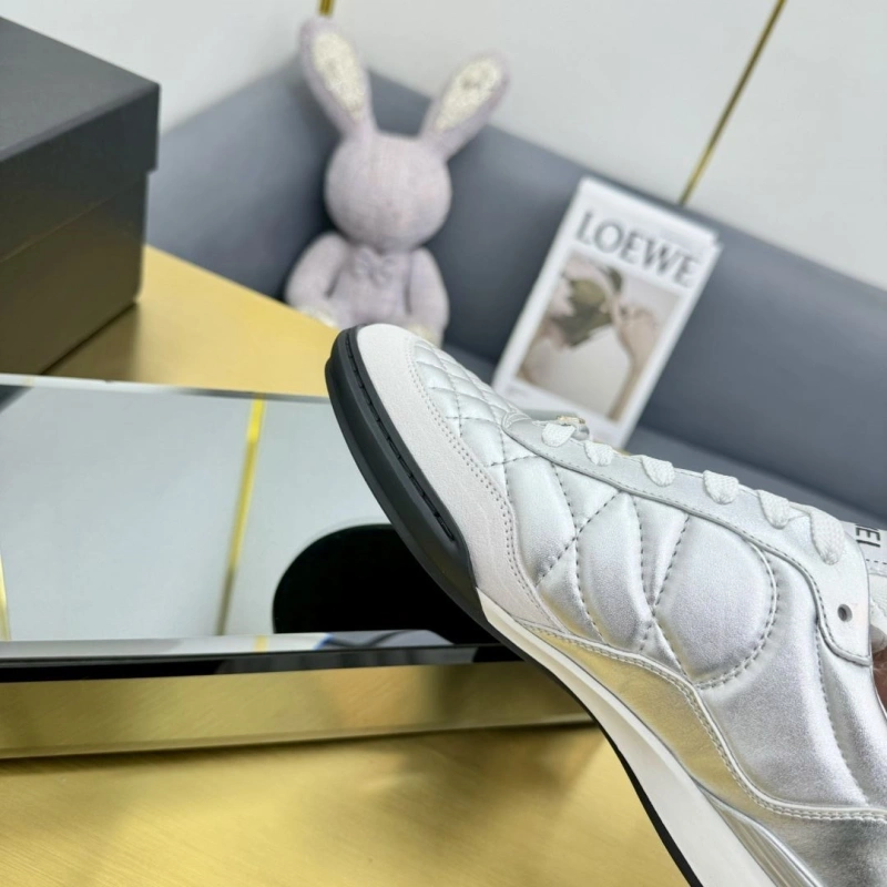 Chxnxl Casual Shoes Comfortable 127641