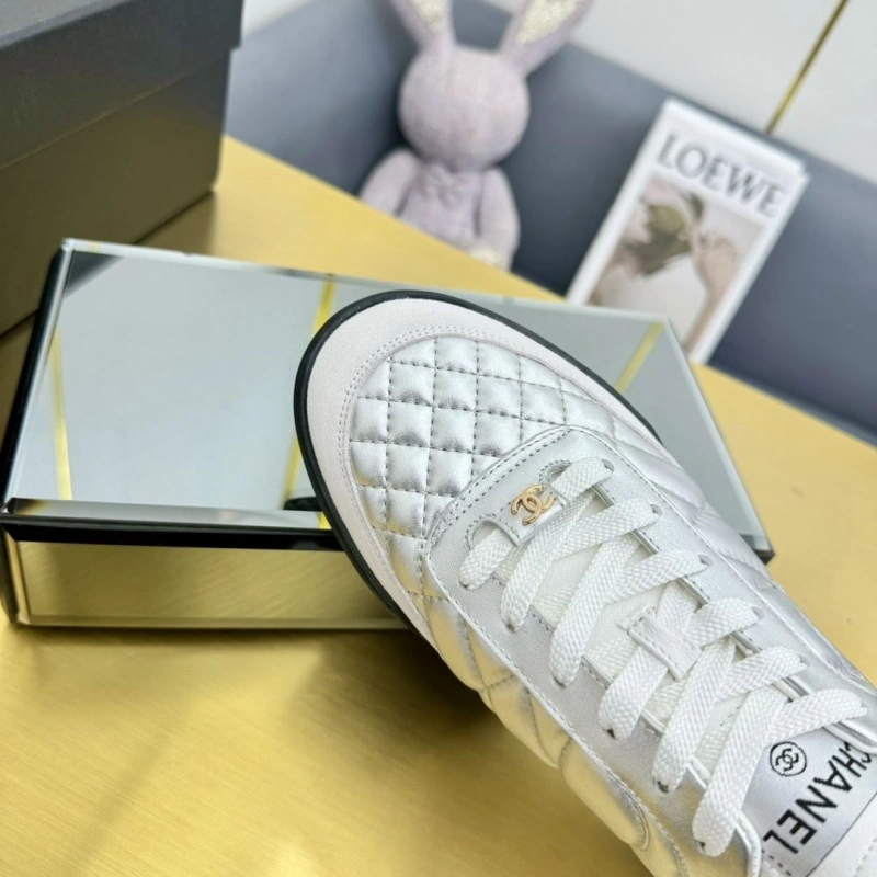 Chxnxl Casual Shoes Comfortable 127641