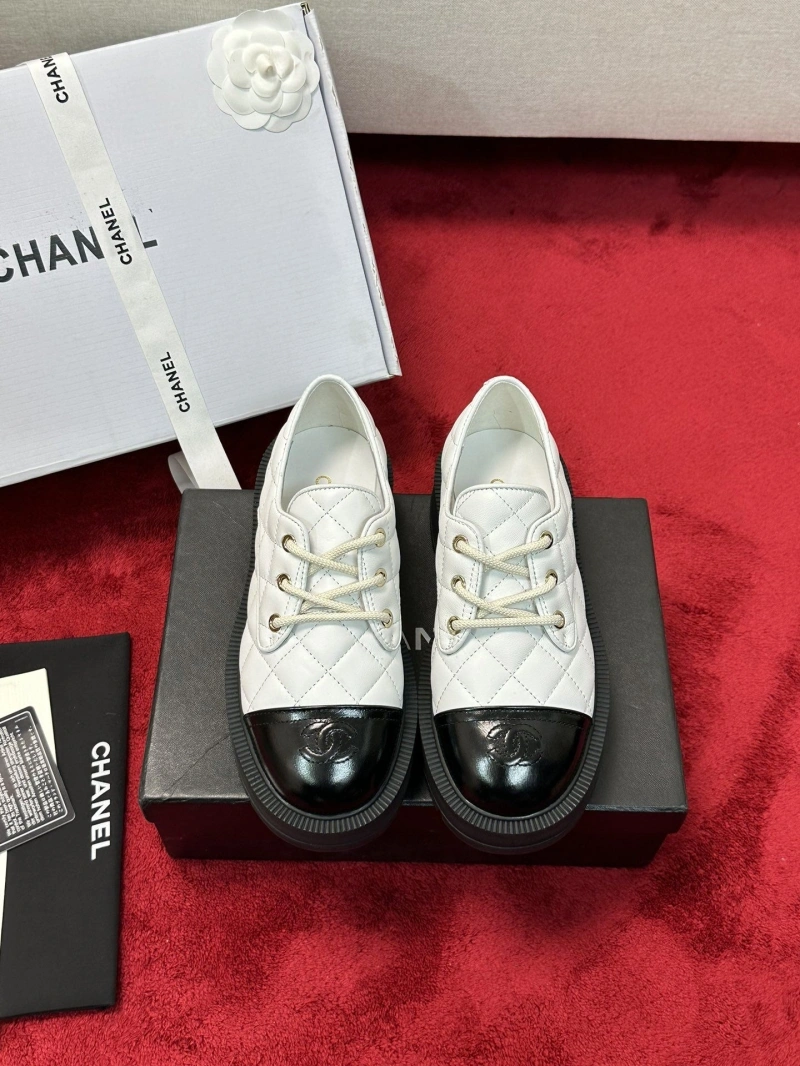 Chxnxl Casual Shoes Durable 127634