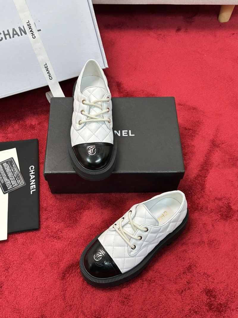 Chxnxl Casual Shoes Durable 127634