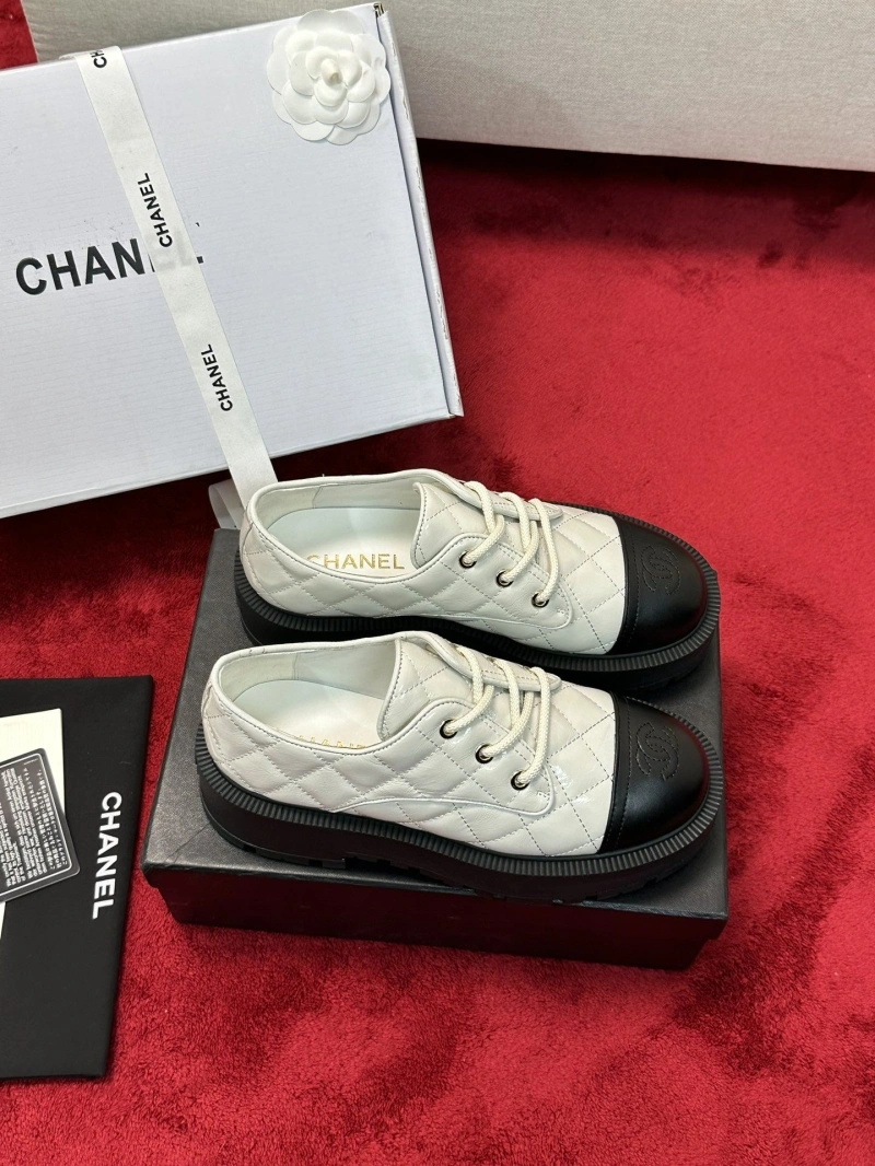 Chxnxl Casual Shoes SportInspired 127627