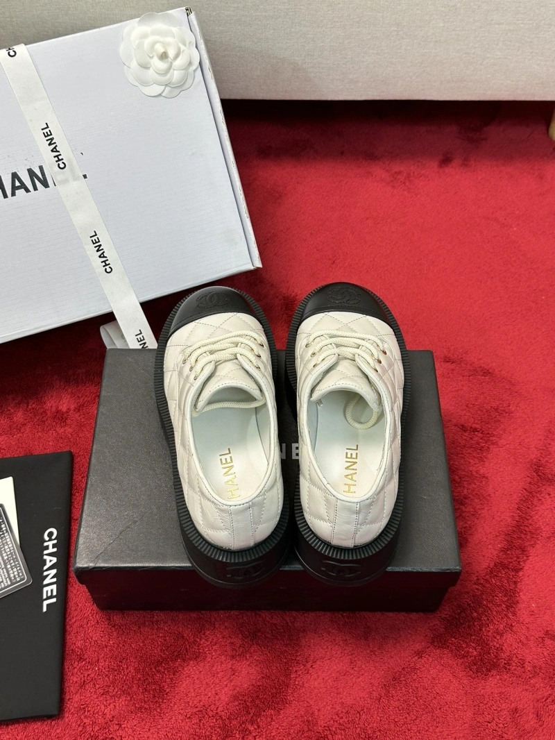 Chxnxl Casual Shoes SportInspired 127627