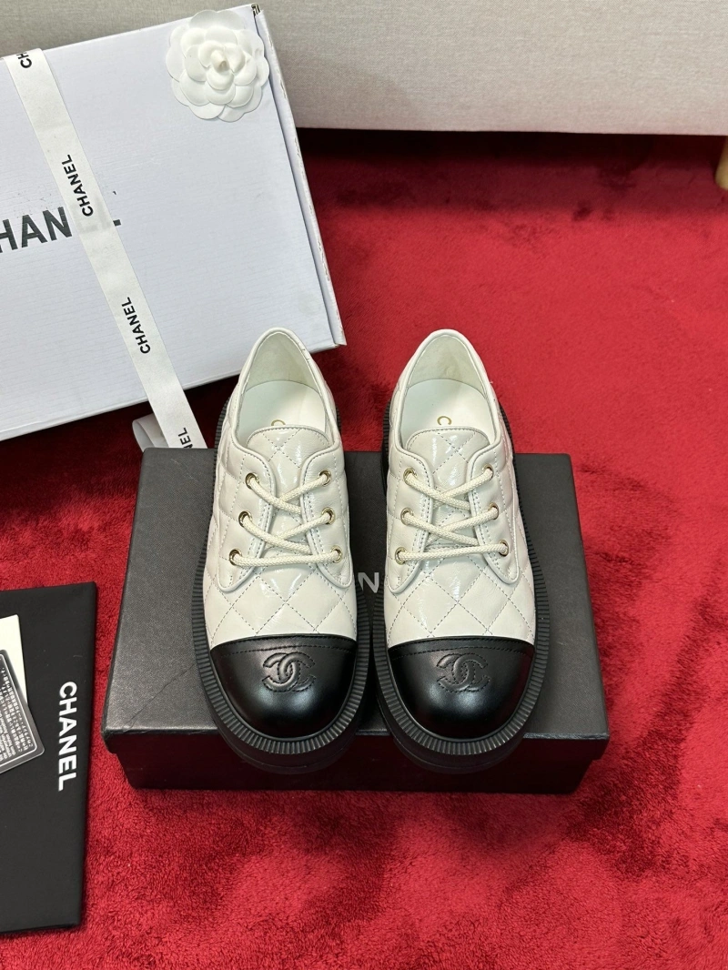 Chxnxl Casual Shoes SportInspired 127627