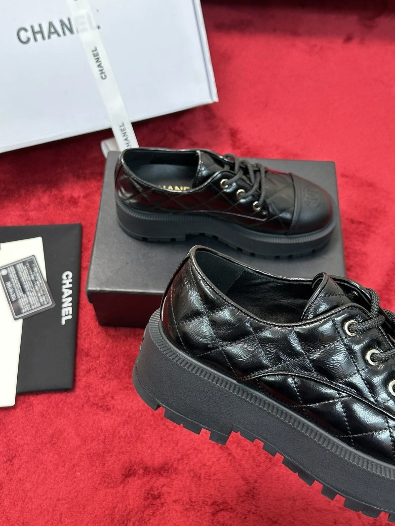 Chxnxl Casual Shoes UrbanStyle 127624