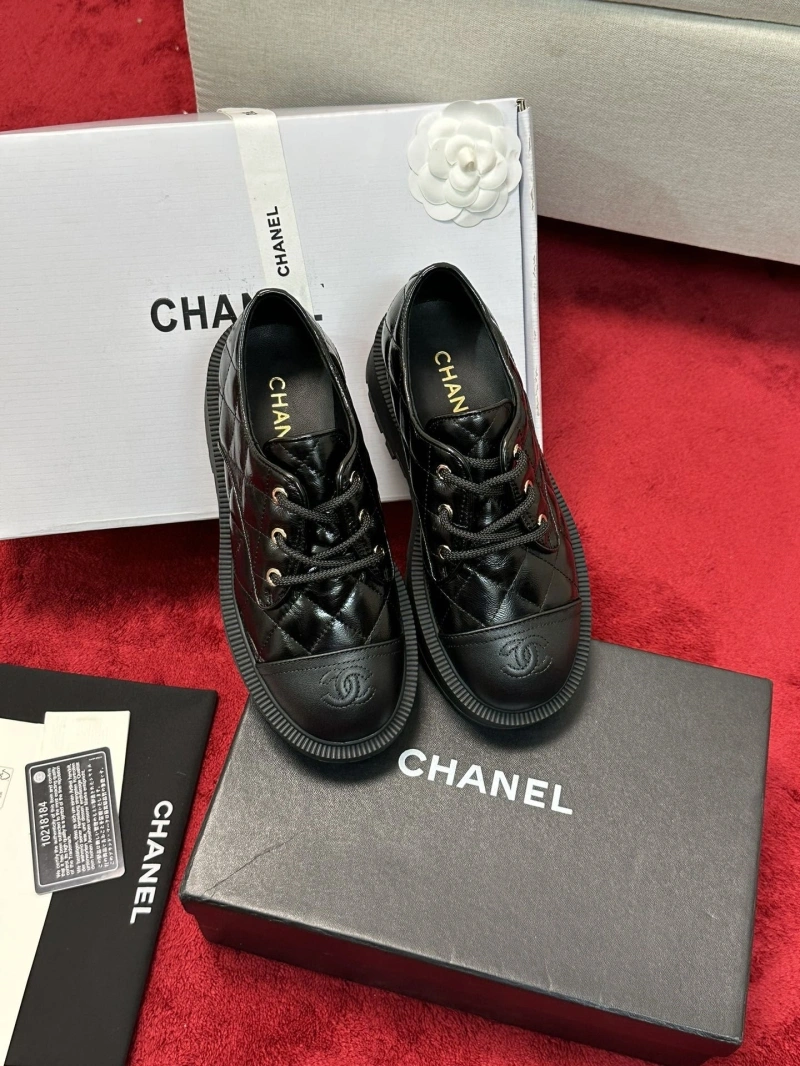 Chxnxl Casual Shoes UrbanStyle 127624
